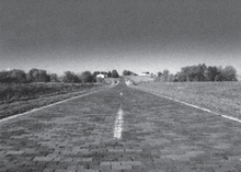 Load image into Gallery viewer, Illinois' Haunted Route 66 By Janice Tremeear