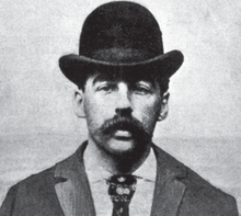 Load image into Gallery viewer, Illinois' Haunted Route 66 By Janice Tremeear