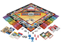Load image into Gallery viewer, Route 66 Opoly Board Game - 100th Anniversary Collector’s Edition Set