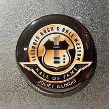 Load image into Gallery viewer, ILRR66 2.25&quot; Assorted Round Magnet
