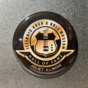 ILRR66 2.25" Assorted Round Magnet