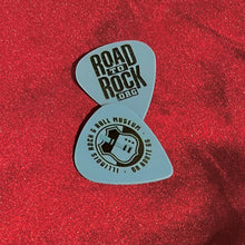 Load image into Gallery viewer, ILRR66 Logo Guitar Picks