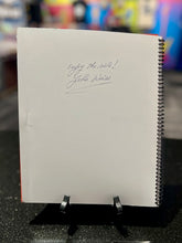 Load image into Gallery viewer, Traveling the... New, Historic Route 66 of Illinois UPDATED 11th Edition by John Weiss