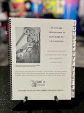 Load image into Gallery viewer, Traveling the... New, Historic Route 66 of Illinois UPDATED 11th Edition by John Weiss