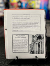 Load image into Gallery viewer, Traveling the... New, Historic Route 66 of Illinois UPDATED 11th Edition by John Weiss