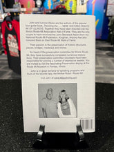 Load image into Gallery viewer, As the Story Goes... by John &amp; Lenore Weiss