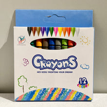 Load image into Gallery viewer, Annie Mouse's Route 66 (1926-2026) Activity Book and Crayons