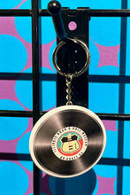 Load image into Gallery viewer, ILRR66 Button Key Chains (Limited Edition)