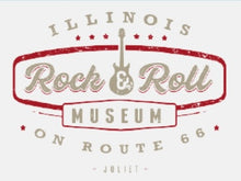 Load image into Gallery viewer, ILRR66 Temporary Tattoos
