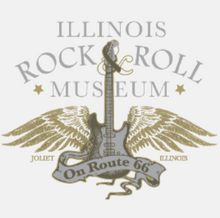 Load image into Gallery viewer, ILRR66 Temporary Tattoos