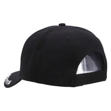 Load image into Gallery viewer, Route 66 Velcro Back Baseball Cap