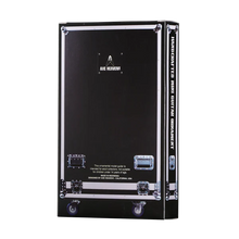 Load image into Gallery viewer, 6" Gibson Hummingbird Vintage Cherry Sunburst Guitar Holiday Tree Ornament