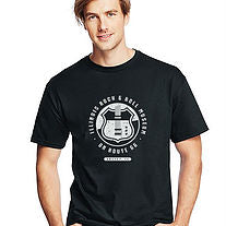 Men's Original Museum T-Shirt