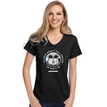 Women's Original T-Shirt